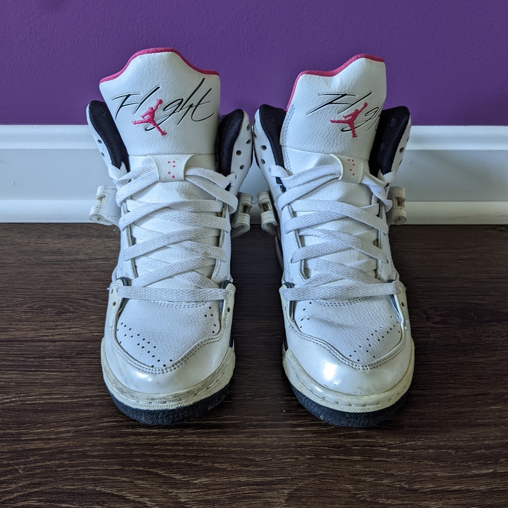 Jordan Air Flights